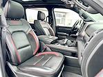 2022 Ram 1500 Crew Cab 4x4 Pickup for sale #SU8119A - photo 27
