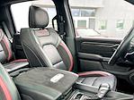 2022 Ram 1500 Crew Cab 4x4 Pickup for sale #SU8119A - photo 28