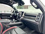 2022 Ram 1500 Crew Cab 4x4 Pickup for sale #SU8119A - photo 29