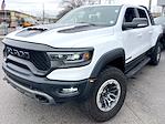 2022 Ram 1500 Crew Cab 4x4 Pickup for sale #SU8119A - photo 4