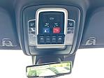 2022 Ram 1500 Crew Cab 4x4 Pickup for sale #SU8119A - photo 31