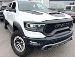 2022 Ram 1500 Crew Cab 4x4 Pickup for sale #SU8119A - photo 32
