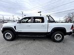 2022 Ram 1500 Crew Cab 4x4 Pickup for sale #SU8119A - photo 5