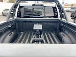 2022 Ram 1500 Crew Cab 4x4 Pickup for sale #SU8119A - photo 6