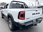 2022 Ram 1500 Crew Cab 4x4 Pickup for sale #SU8119A - photo 7