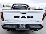 2022 Ram 1500 Crew Cab 4x4 Pickup for sale #SU8119A - photo 8