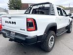 2022 Ram 1500 Crew Cab 4x4 Pickup for sale #SU8119A - photo 2