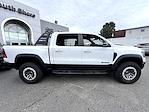 2022 Ram 1500 Crew Cab 4x4 Pickup for sale #SU8119A - photo 9