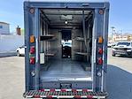2022 Ram ProMaster 3500 Standard Roof FWD Step Van / Walk-in for sale #SU8122A - photo 11