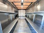 2022 Ram ProMaster 3500 Standard Roof FWD Step Van / Walk-in for sale #SU8122A - photo 14