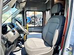 2022 Ram ProMaster 3500 Standard Roof FWD Step Van / Walk-in for sale #SU8122A - photo 17