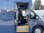 2022 Ram ProMaster 3500 Standard Roof FWD Step Van / Walk-in for sale #SU8122A - photo 6