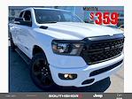 2022 Ram 1500 Quad Cab 4x4 Pickup for sale #SU8153A - photo 1