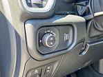 2022 Ram 1500 Quad Cab 4x4 Pickup for sale #SU8153A - photo 10