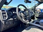 2022 Ram 1500 Quad Cab 4x4 Pickup for sale #SU8153A - photo 11
