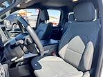 2022 Ram 1500 Quad Cab 4x4 Pickup for sale #SU8153A - photo 13