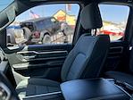 2022 Ram 1500 Quad Cab 4x4 Pickup for sale #SU8153A - photo 14