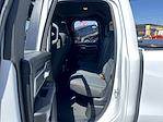 2022 Ram 1500 Quad Cab 4x4 Pickup for sale #SU8153A - photo 15