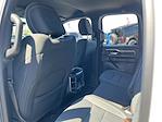 2022 Ram 1500 Quad Cab 4x4 Pickup for sale #SU8153A - photo 16