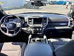 2022 Ram 1500 Quad Cab 4x4 Pickup for sale #SU8153A - photo 17