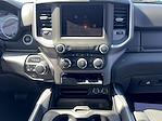 2022 Ram 1500 Quad Cab 4x4 Pickup for sale #SU8153A - photo 18