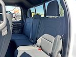 2022 Ram 1500 Quad Cab 4x4 Pickup for sale #SU8153A - photo 19