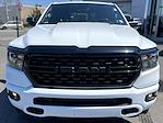 2022 Ram 1500 Quad Cab 4x4 Pickup for sale #SU8153A - photo 3