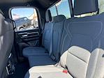 2022 Ram 1500 Quad Cab 4x4 Pickup for sale #SU8153A - photo 20