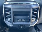 2022 Ram 1500 Quad Cab 4x4 Pickup for sale #SU8153A - photo 21