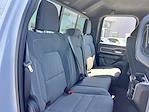 2022 Ram 1500 Quad Cab 4x4 Pickup for sale #SU8153A - photo 22