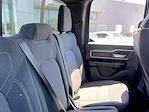 2022 Ram 1500 Quad Cab 4x4 Pickup for sale #SU8153A - photo 23