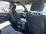 2022 Ram 1500 Quad Cab 4x4 Pickup for sale #SU8153A - photo 24