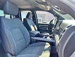 2022 Ram 1500 Quad Cab 4x4 Pickup for sale #SU8153A - photo 26