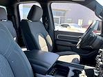 2022 Ram 1500 Quad Cab 4x4 Pickup for sale #SU8153A - photo 27