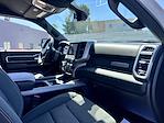 2022 Ram 1500 Quad Cab 4x4 Pickup for sale #SU8153A - photo 28