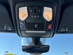 2022 Ram 1500 Quad Cab 4x4 Pickup for sale #SU8153A - photo 29