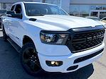 2022 Ram 1500 Quad Cab 4x4 Pickup for sale #SU8153A - photo 32
