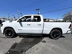 2022 Ram 1500 Quad Cab 4x4 Pickup for sale #SU8153A - photo 5