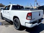2022 Ram 1500 Quad Cab 4x4 Pickup for sale #SU8153A - photo 6