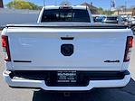 2022 Ram 1500 Quad Cab 4x4 Pickup for sale #SU8153A - photo 7