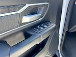 2022 Ram 1500 Quad Cab 4x4 Pickup for sale #SU8153A - photo 9
