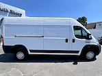 2022 Ram ProMaster 2500 High Roof FWD Empty Cargo Van for sale #SU8162A - photo 10