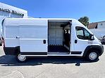 2022 Ram ProMaster 2500 High Roof FWD Empty Cargo Van for sale #SU8162A - photo 11