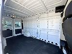 2022 Ram ProMaster 2500 High Roof FWD Empty Cargo Van for sale #SU8162A - photo 12
