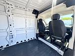 2022 Ram ProMaster 2500 High Roof FWD Empty Cargo Van for sale #SU8162A - photo 13