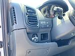 2022 Ram ProMaster 2500 High Roof FWD Empty Cargo Van for sale #SU8162A - photo 15