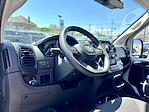 2022 Ram ProMaster 2500 High Roof FWD Empty Cargo Van for sale #SU8162A - photo 16