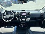 2022 Ram ProMaster 2500 High Roof FWD Empty Cargo Van for sale #SU8162A - photo 18