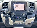 2022 Ram ProMaster 2500 High Roof FWD Empty Cargo Van for sale #SU8162A - photo 19