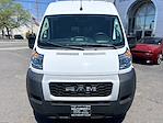 2022 Ram ProMaster 2500 High Roof FWD Empty Cargo Van for sale #SU8162A - photo 3